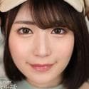目黒ひな実のプロフィール画像