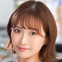 美園和花のプロフィール画像