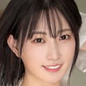 美谷朱里のプロフィール画像
