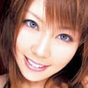 あいぶらん(蜜井とわ)のプロフィール画像