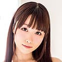 美月まいのプロフィール画像