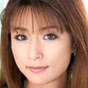AIKA(三浦あいか)のプロフィール画像