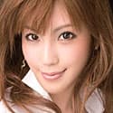 相原れな(三浦加奈、篠原リョウ)のプロフィール画像