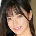 宮下玲奈のプロフィール画像