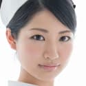 水谷あおいのプロフィール画像