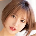 百永さりなのプロフィール画像