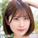 百瀬りこのプロフィール画像
