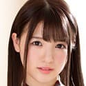 永瀬ゆいのプロフィール画像