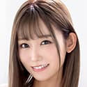 七嶋舞のプロフィール画像