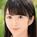 夏目さゆりのプロフィール画像
