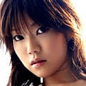 夏川亜咲のプロフィール画像