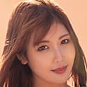 新村あかりのプロフィール画像