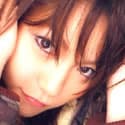 RION(二宮沙羅)のプロフィール画像