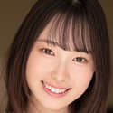 野宮あんのプロフィール画像