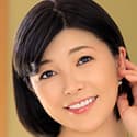 岡江凛のプロフィール画像