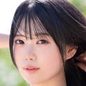 奥井千晴のプロフィール画像