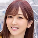 大槻ひびきのプロフィール画像