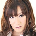 Rioのプロフィール画像