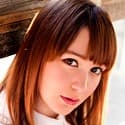ルロア・クララのプロフィール画像