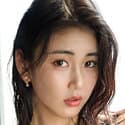 三枝れいのプロフィール画像