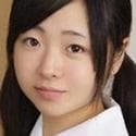 酒井紗也のプロフィール画像