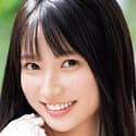 榊原萌のプロフィール画像