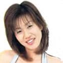 坂下れいのプロフィール画像