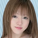 愛咲MIU(桜井りあ)のプロフィール画像
