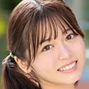 桜乃りののプロフィール画像