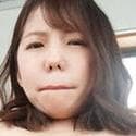 佐々木夏菜のプロフィール画像