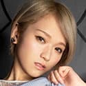 椎名そらのプロフィール画像