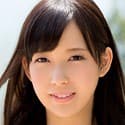 新川優衣のプロフィール画像