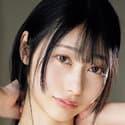 篠真有のプロフィール画像