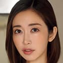 篠田ゆうのプロフィール画像