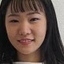白石のんのプロフィール画像