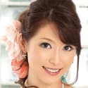 白木優子のプロフィール画像