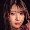 白雪美月のプロフィール画像