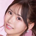 涼風ういのプロフィール画像