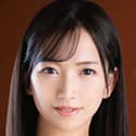 鈴木真夕のプロフィール画像