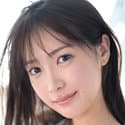 鈴木希のプロフィール画像