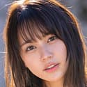 田野憂のプロフィール画像