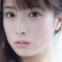 橘内ひなたのプロフィール画像