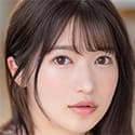 RUU(十束るう)のプロフィール画像