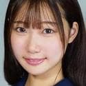 透美かなたのプロフィール画像