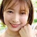 豊岡さつきのプロフィール画像
