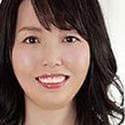 鶴田沙智のプロフィール画像