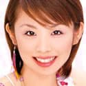 上戸あいのプロフィール画像