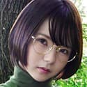 初愛ねんねのプロフィール画像