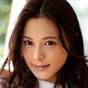 吉高寧々のプロフィール画像