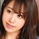 雪乃凛央のプロフィール画像